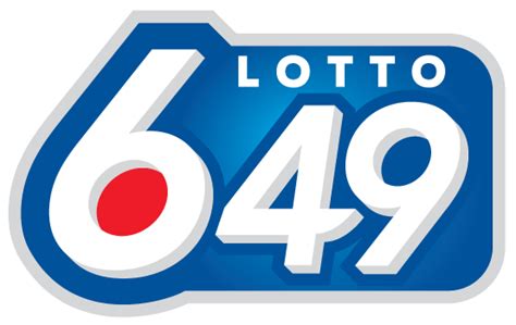 atlantic lottery corporation winning numbers